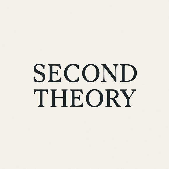 secondtheory